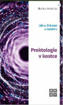 Proktologie v kostce - Julius Örhalmi