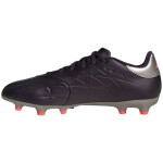 Kopačky adidas Copa Pure 2 League FG IG8716 44 2/3