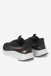 Sportovní obuv Puma FLEXFOCUS LITE MODERN 31009308 Látka/-Látka