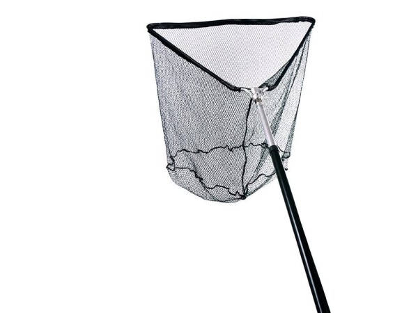 Kastl Podběrák 650/1,Kastl Podběrák 650/1