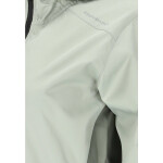 Dámská sportovní bunda Endurance Kinthar W Jacket W/Hood - velikost 38