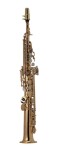 Keilwerth ST Soprano