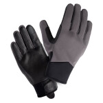 Magnum magnum avio technické rukavice M 92800356901 XL
