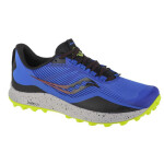 Běžecká obuv Saucony Peregrine 12 M S20737-25 45