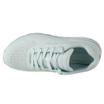 Skechers Uno Frosty Kicks W 155359-MNT dámské boty 36