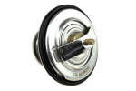 PIETRO Termostat AUDI A4(B5,B6) A6(C5) VW PASSAT B5 2.4 2.8
