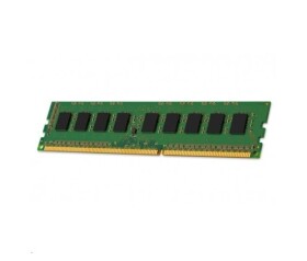 Kingston DDR3 8GB 1600MHz KCP3L16ND8-8 EDF_296918