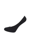 Fiore Footies 05 barva:černá U/37-41