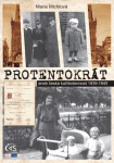 Protentokrát - Marie Michlová - e-kniha