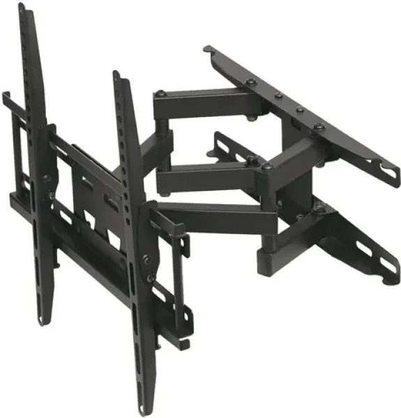 Art UX150 / Nástěnný držák TV / 23" - 60" (ZIU UX150)