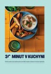 30 minut kuchyni Tým 30 minut kuchyni e-kniha