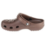 Žabky Crocs Classic Clog 10001-21Q 41/42