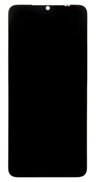 Xiaomi Redmi A1, A1+, A2, A2+ / LCD displej s dotykovou deskou / IPS / Kompatibilní s Poco C50 (57983114906)