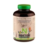 NEKTON Pre Vital+ 220g (FP-214220)
