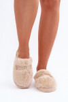 Pantofle model 204943 Step in style 40