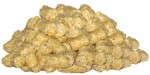 Sensas Pelety Prima Baby Corn Pellet 20kg,Sensas Pelety Prima Baby Corn Pellet 20kg