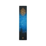 Harry Potter Collection / Ravenclaw Bookmark / Bookmark /