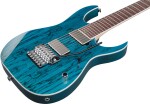Ibanez HZK1