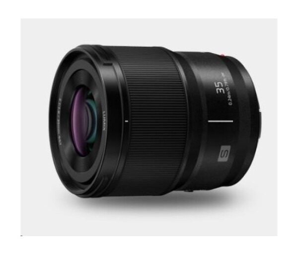 Panasonic LUMIX S 35mm F1.8 EDF_4353616