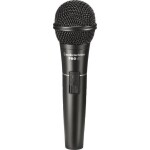 Audio-Technica AUDIO-TECHNICA PRO41