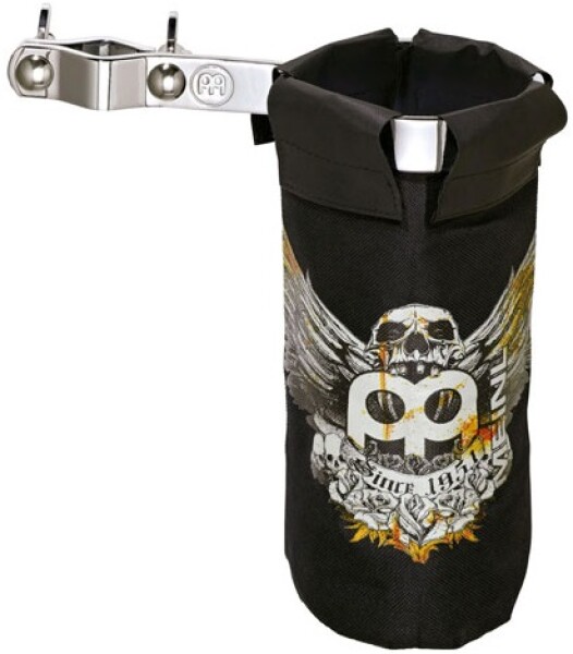Meinl MC-DSH-JB