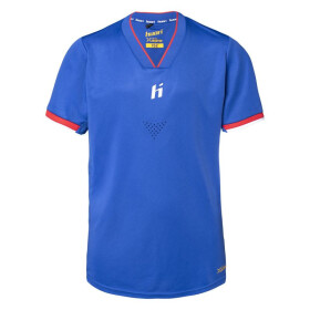 Tričko Huari Xeno Junior Jr 92800617732 152