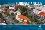 Hlohovec okolie neba Miroslava Daranská; Bohuš Schwarzbacher