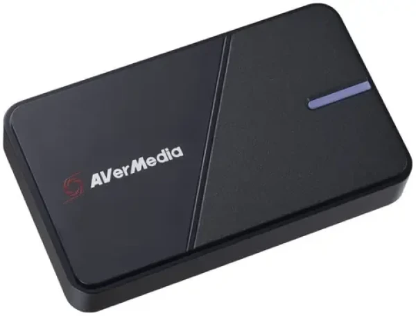 Avermedia Live Gamer Extreme 3