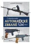 Československé automatické zbraně Lubomír Popelínský