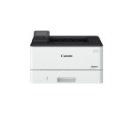 Canon i-SENSYS LBP246dw II - černobílá, SF, A4, USB, LAN, Wi-Fi 40str./min EDF_1050938