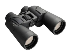 OM SYSTEM 10x50 S / Binokulární dalekohled / 10× / 50 mm (V656017BU000)