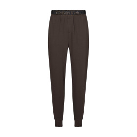 Pánské tepláky NM2263E-BKC - Calvin Klein XL
