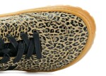 Froddo F-motion G3130287-14 Beige+ AD celoroční