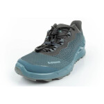 Sportovní obuv Lowa W 320433 6073 GORE-TEX 39.5