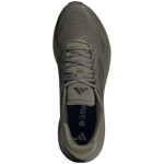 Běžecká obuv adidas Runfalcon 5 M IE0525 41 1/3
