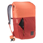 Batoh Deuter UP Stockholm 3813721-5576 NEUPLATŇUJE SE