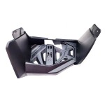 Pravý nášlap na Can-Am Renegade 500/570/650/850/1000 2012-2026