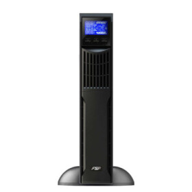 Fortron PPF18A1401 EDF_368418