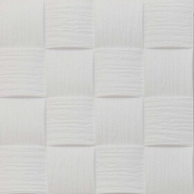 Kazeta Welle 2 1BAL=2M2