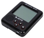 Joyo JM-60B