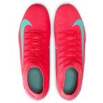Boty Nike Mercurial Superfly 10 Club FG/MG FQ8314-800 44 1/2