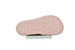 Koel Dud 2.0 Textile Pink