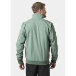 Helly Hansen Hp Racing Bomber Jacket M 34285 489 L