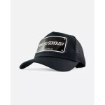 JOHN HATTER & CO PROČ TAK VÁŽNĚ ? ČERNÁ NA ČERNÉ 1-1089-U00 NEUPLATŇUJE SE