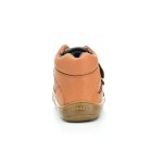Froddo G3110264-2 Cognac celoroční