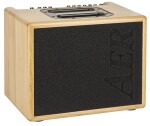Aer Compact 60 IV ONT Oak Natural