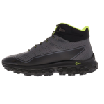 Boty Inov-8 ROCFLY 390