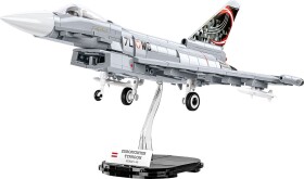 COBI 5850 Armed Forces Eurofighter Typhoon