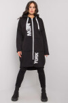 Mikina model 162943 Relevance S/M