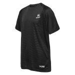 Tričko Huari Monteros Jr. 92800406538